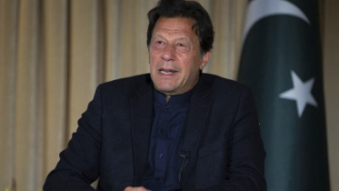 imran_khan_web.jpg