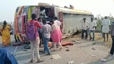 india_accident_web.jpg
