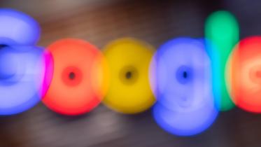 Google faces $25.4 billion damages claims in European courts