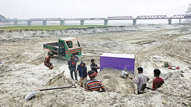 old-bridge.jpg
