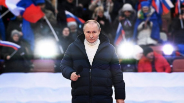 putin_web.jpeg