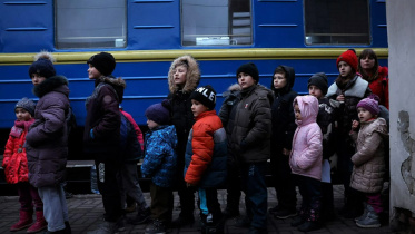 ukraine_children_web.jpg
