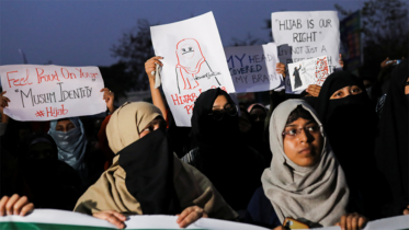hijab_web.png