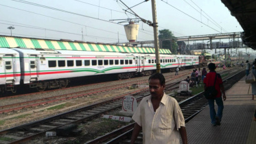 maitri-express.jpg