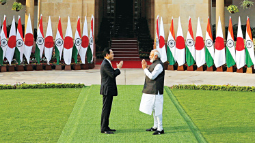 modi.jpg