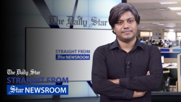 news_room_web.jpg