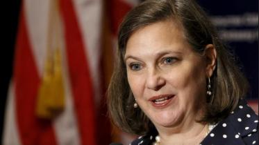 nuland.jpg