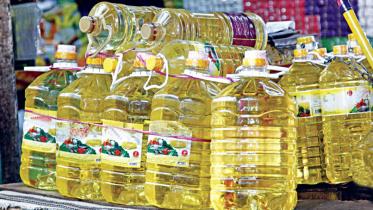 Edible oil prices: Even record imports fail to arrest hike