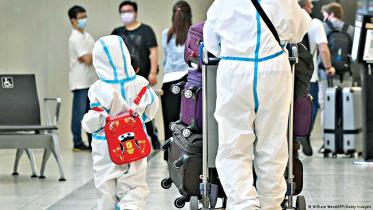 travel-restriction-haelth-law.jpg