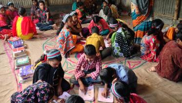 bracs-education-programme.jpg