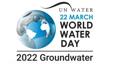 Groundwater extractors: Bangladesh Among the Worst