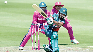 south-africa-2.jpg