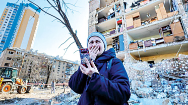ukraine-crisis.jpg