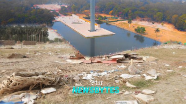 newsbytes-new-thumbnail-web.jpg