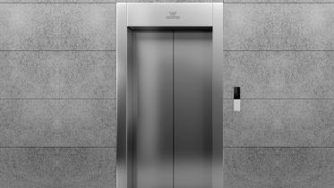 passenger-lift.jpg