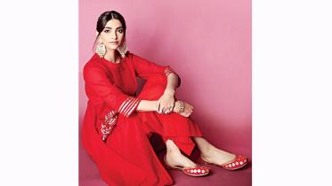 sonam.jpg