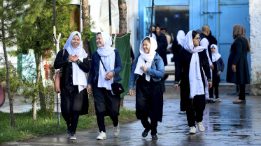 afghan2.jpg