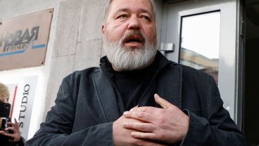 dmitry.jpg