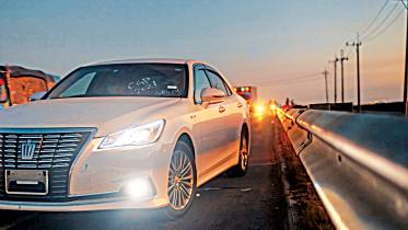 drive2.jpg