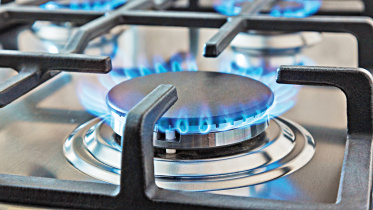 gasline.jpg