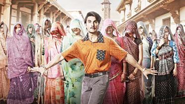 ranveer.jpg