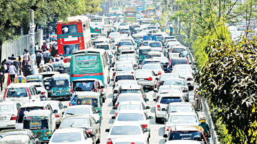 roads-of-dhaka-1.jpg