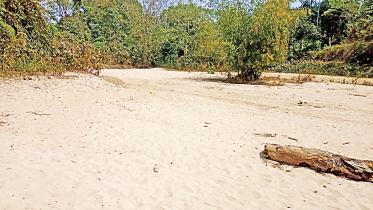satchhari-national-park-1.jpg