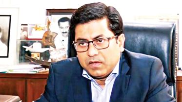 sheikh-fazle-noor-taposh.jpg