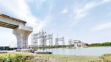 galachipa-dhaka-river-route.jpg