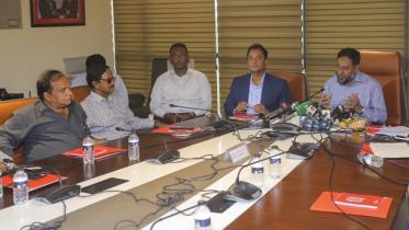gph_ispat_23.03.22.jpg