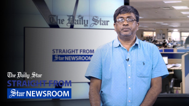 news_room_web.jpg