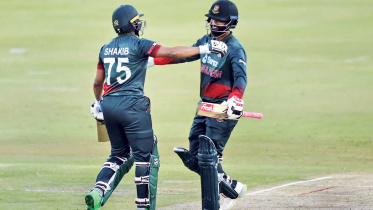 tamim-shakib-sa-tour-win.jpg