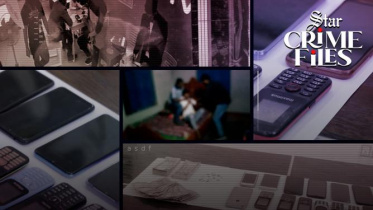 crime_files_ep-_11_web.jpg
