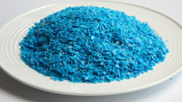 microplastics-reuters