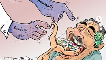drugs-illustration.jpg