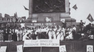 in03.jpg