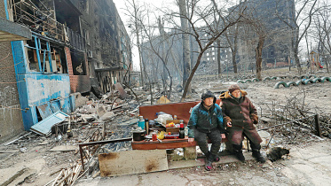 ukraine.jpg