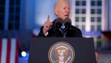 biden.jpg