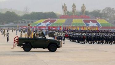 rrmyanmar2703.jpg