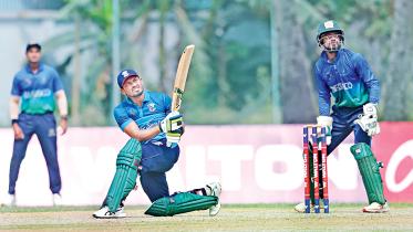 anamul-haque.jpg