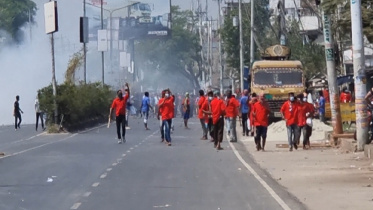 bomb-attack-benapole-border.jpg