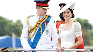 prince-william.jpg