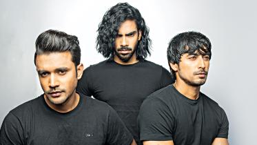 hair-cut1.jpg