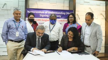 mou_signing_-_care_bangladesh_and_ms.jpg
