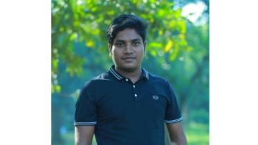rubel.jpg