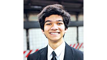 shayan-chowdhury.jpg