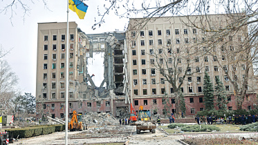 ukraine.jpg