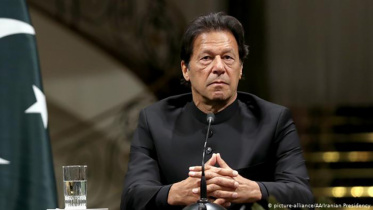 imran_khan_39.jpg