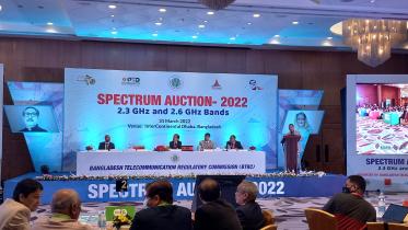 20220331_115411.jpg