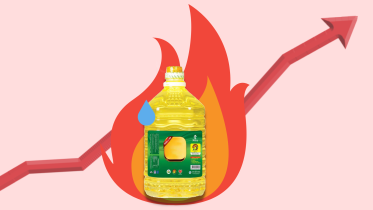 52.png